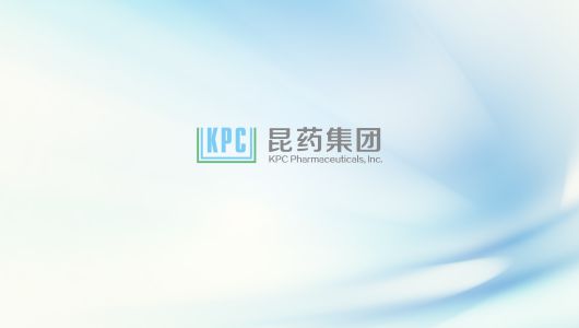 昆药集团